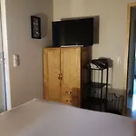Ferienwohnung Lägenhet Langenselbold