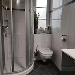 Ferienwohnung Lägenhet *